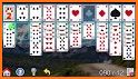 40 Thieves Solitaire related image