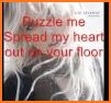 Puzzle Me related image