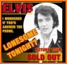 Elvis Presley Ringtones free related image