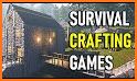 Survive Craft related image