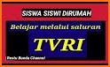 TVRI KLIK related image