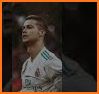 Ronaldo Wallpapers 2022 HD 4K related image