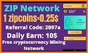 ZIP COIN NETWORK related image