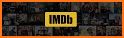 IMDb TV - Android TV related image