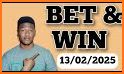 Real Prediction -Real Bet Tips related image