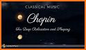 Free Classical Music related image