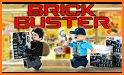 BrickBuster related image