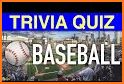 MLB Quiz Game related image