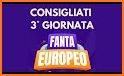 Fantaeuropeo ® related image