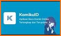 Komiku ID : Baca Komik + Notifikasi Update related image