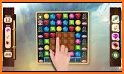 Jewel Wise Match 3 Puzzle Game related image