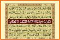 Listen Quran with Translations related image