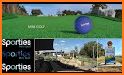 Mini Golf 2022 related image