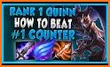 Quinn Matchup Guide - League of Legends related image