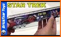 Trek Cars related image