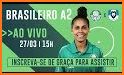 TV Palmeiras PLAY related image