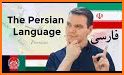 Learn Persian Language related image