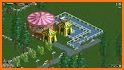 RollerCoaster Tycoon® Classic related image