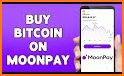 MoonPay related image