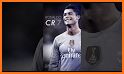 Cristiano Ronaldo CR7 Wallpaper offline 2018 related image