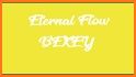 Eternal Flow Acid related image