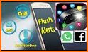 Flash Alerts PREMIUM related image