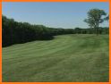 Birdsfoot Golf Club related image