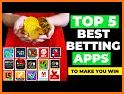 Football Match Betting Tips Free related image