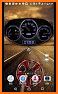 Speedometer HD LWP related image