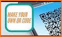 QR Code / Barcode Free Scan related image