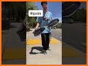 Skateboard Master related image