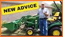 TractorJunction: Buy/Sell Tractors Prices & Offers related image