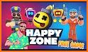 HAPPY ZONE - Battle Royale related image