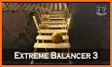 Balance Me - 3D Extreme Balancer related image