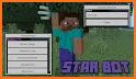 Fake Players Mod for MCPE related image