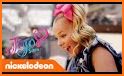 Jojo Siwa World related image