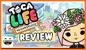 TOCA Life World Town Walkthrough  guide related image