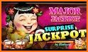 Best Jackpot Slots related image