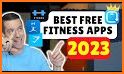 Tuby Fitness Games at Home related image