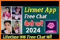 Livmet - Video Call, Chatting related image