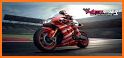 Moto Rider, Bike Racing Game related image