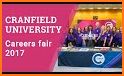 Cranfield Student Bus related image