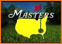 Golf Club Master related image