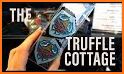 The Truffle Cottage related image