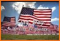 flag day related image