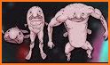 Blobfish related image