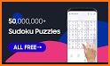 SudoKum - Puzzle Sudoku Game related image