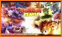 Dragon Clash: Pocket Battle related image