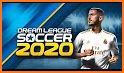 Dream League Soccer 2020-DLS Tips related image