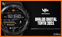 SamWatch AD Kronos 2023 related image